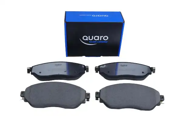 QUARO QP1742C