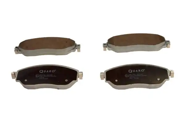 QUARO QP1742