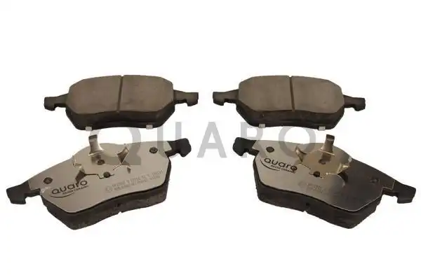 QUARO QP1752C