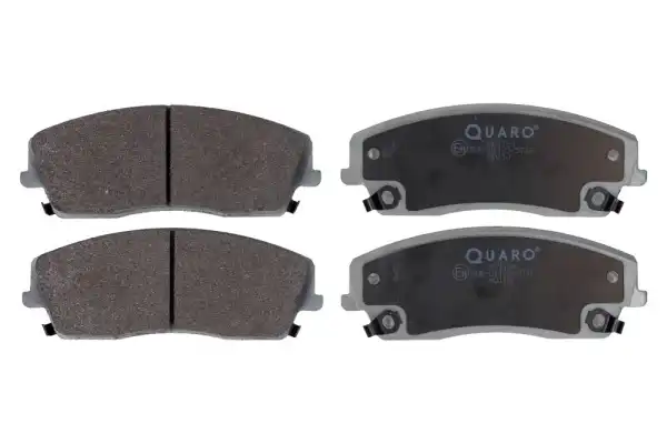QUARO QP1784