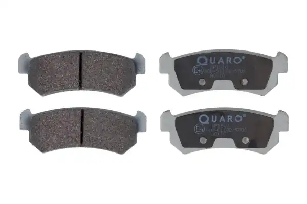 QUARO QP1810
