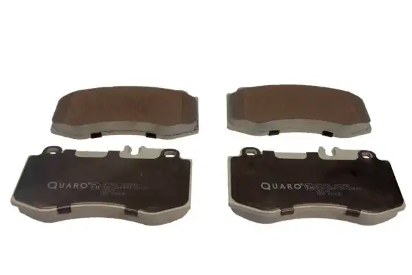 QUARO QP1826
