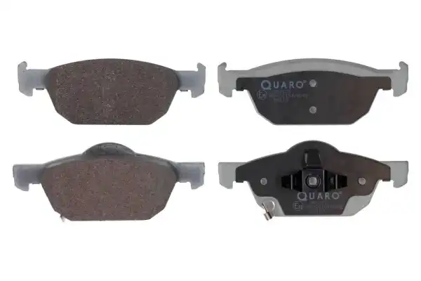 QUARO QP1827