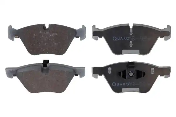 QUARO QP1970