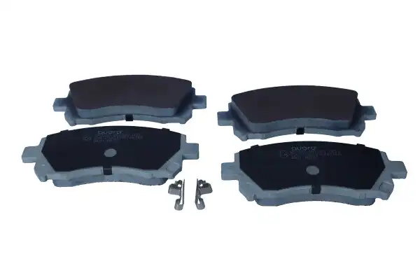 QUARO QP2020