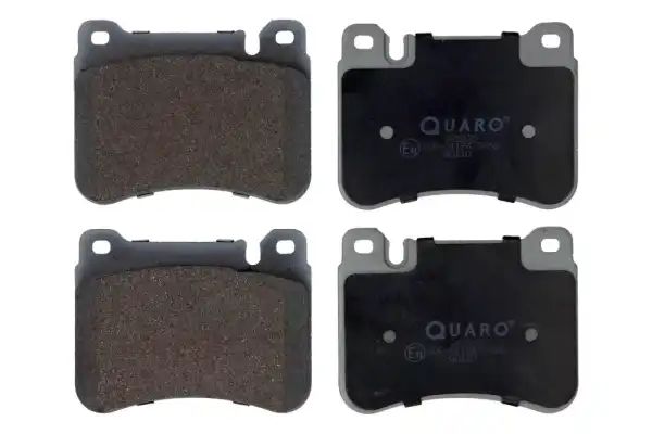 QUARO QP2035