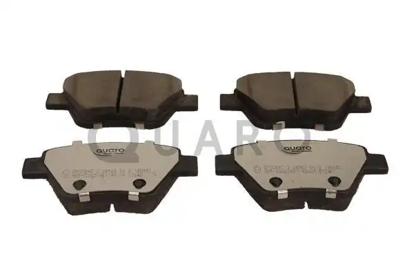 QUARO QP2064C