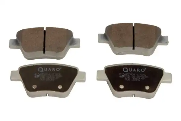 QUARO QP2064