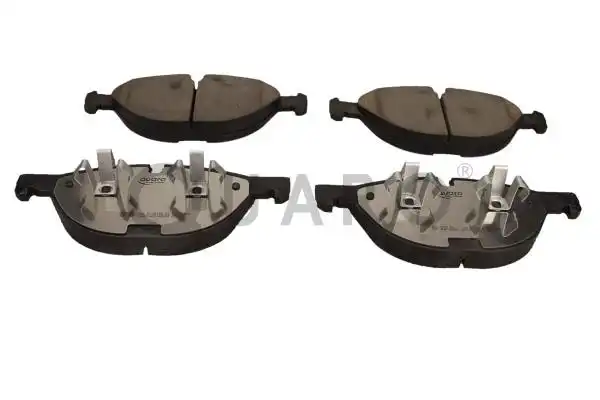 QUARO QP2138C