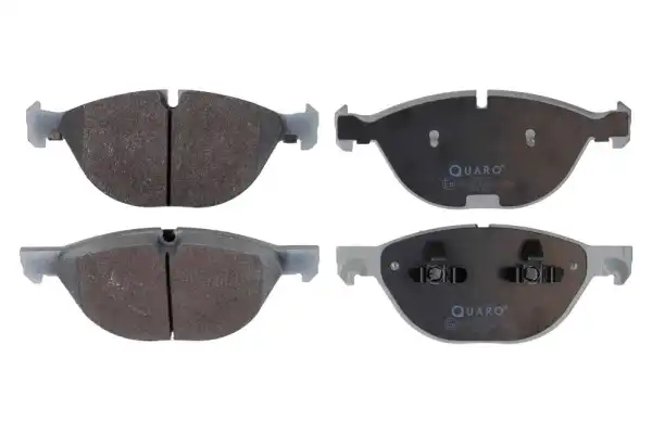 QUARO QP2138