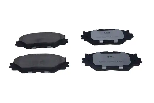 QUARO QP2151C