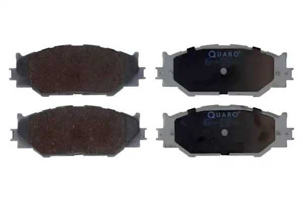 QUARO QP2151