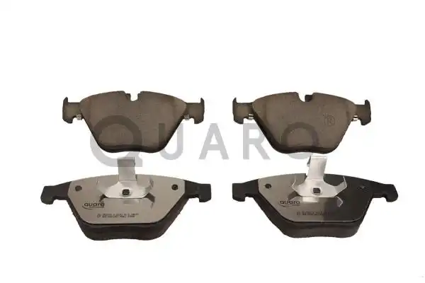 QUARO QP2153C