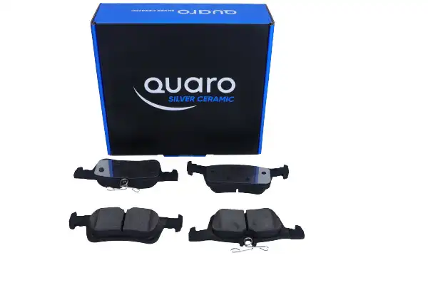 QUARO QP2165C