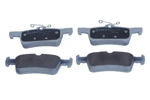 QUARO QP2165