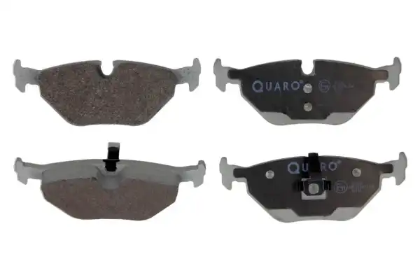 QUARO QP2191