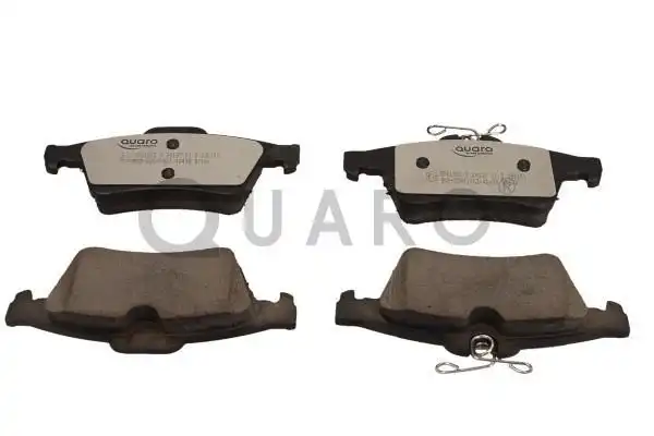 QUARO QP2195C