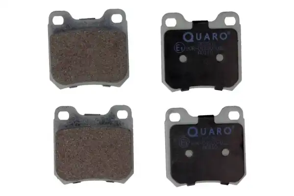 QUARO QP2203