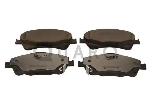 QUARO QP2211C
