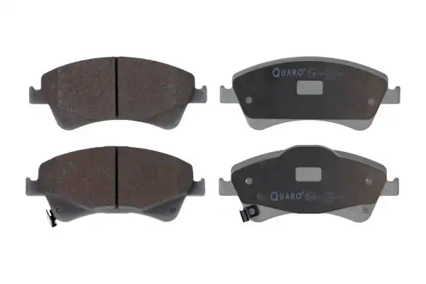 QUARO QP2211