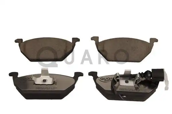 QUARO QP2226C