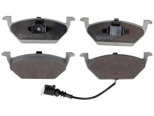 QUARO QP2226