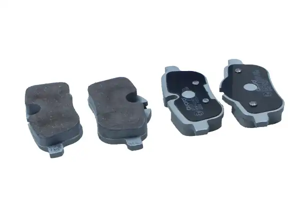 QUARO QP2227
