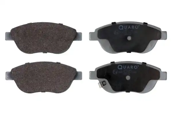 QUARO QP2244