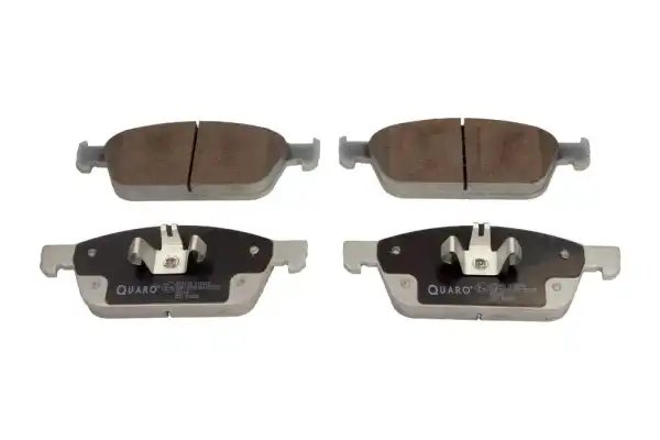 QUARO QP2246