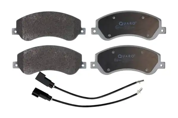 QUARO QP2247