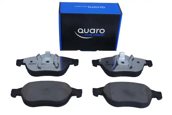 QUARO QP2260C
