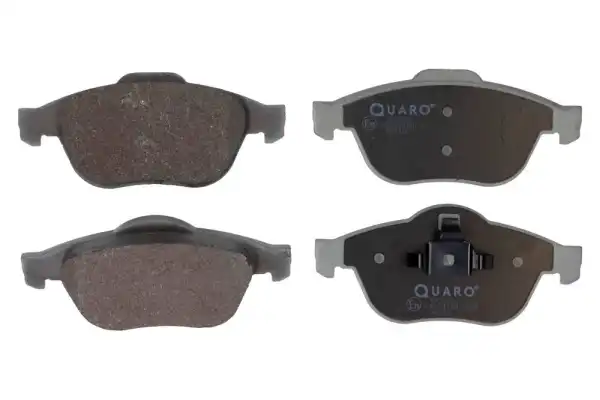 QUARO QP2260
