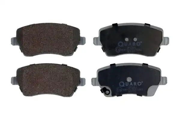 QUARO QP2261