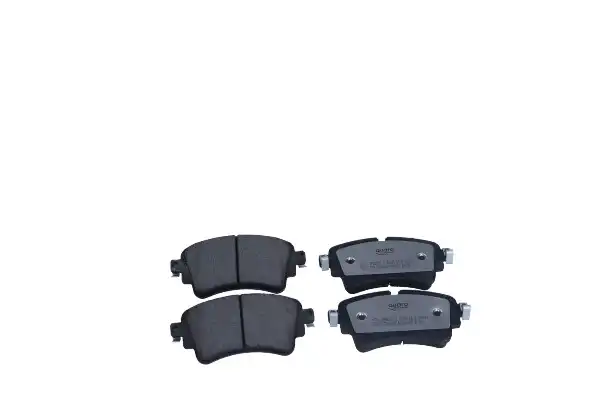 QUARO QP2278C