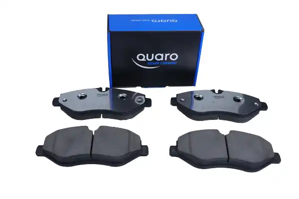 QUARO QP2306C