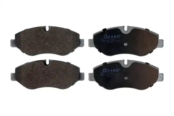 QUARO QP2306