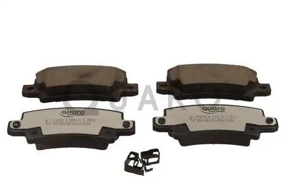 QUARO QP2313C