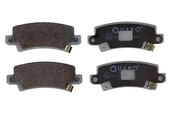 QUARO QP2313