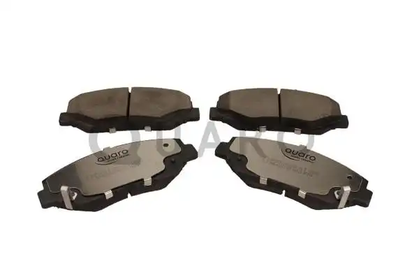 QUARO QP2338C