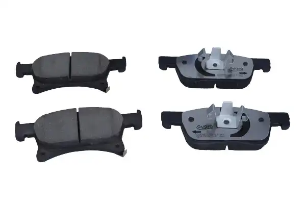 QUARO QP2389C