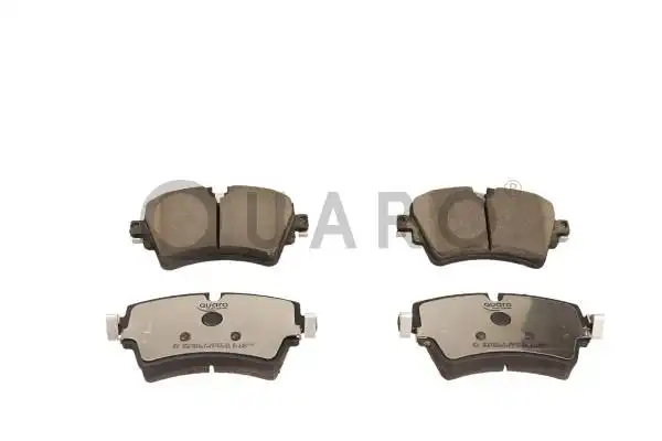 QUARO QP2391C