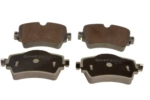 QUARO QP2391