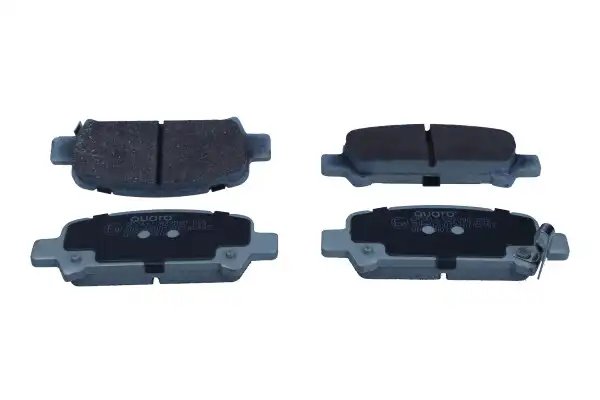 QUARO QP2417