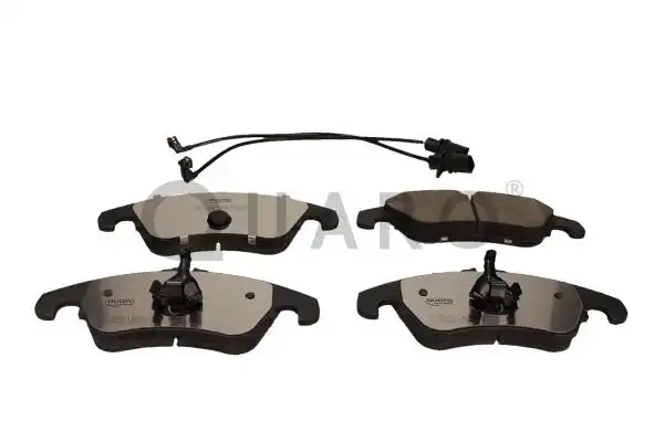 QUARO QP2445C