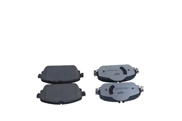 QUARO QP2499C