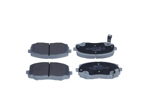 QUARO QP2507