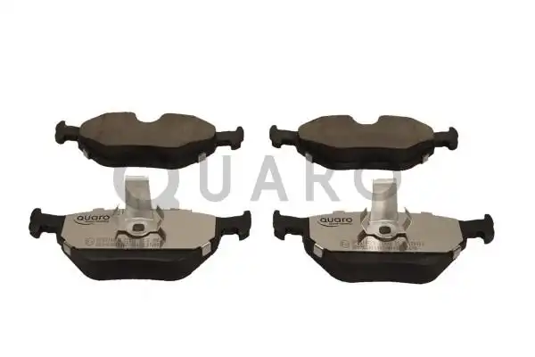 QUARO QP2514C