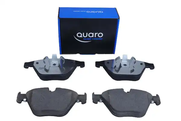 QUARO QP2542C