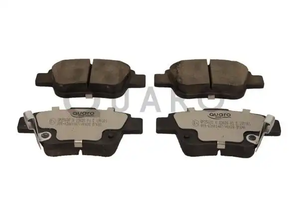 QUARO QP2562C