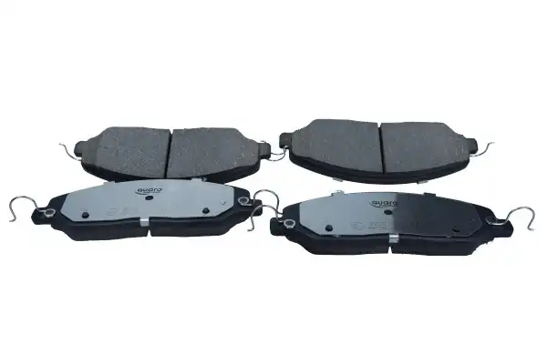 QUARO QP2576C